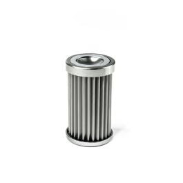 Sistema de combustible / Filtros de combustible / Elementos del filtro de combustible