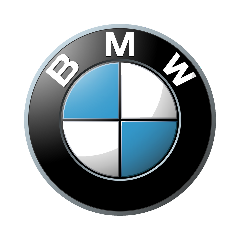 Transmisión y suspensión / Elementos de poliuretano / BMW