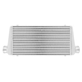 Sistema de admisión / Intercoolers / Intercoolers universales