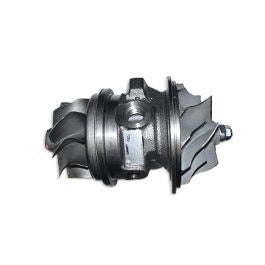 Motor y turbo / Turbo / CHRA