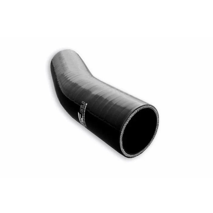 Sistema de admisión / Mangueras de silicona / Codos de silicona de 23"