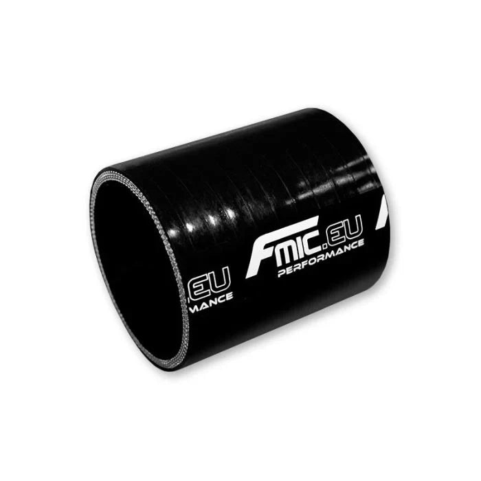 Sistema de admisión / Mangueras de silicona / Acoplamientos rectos de silicona