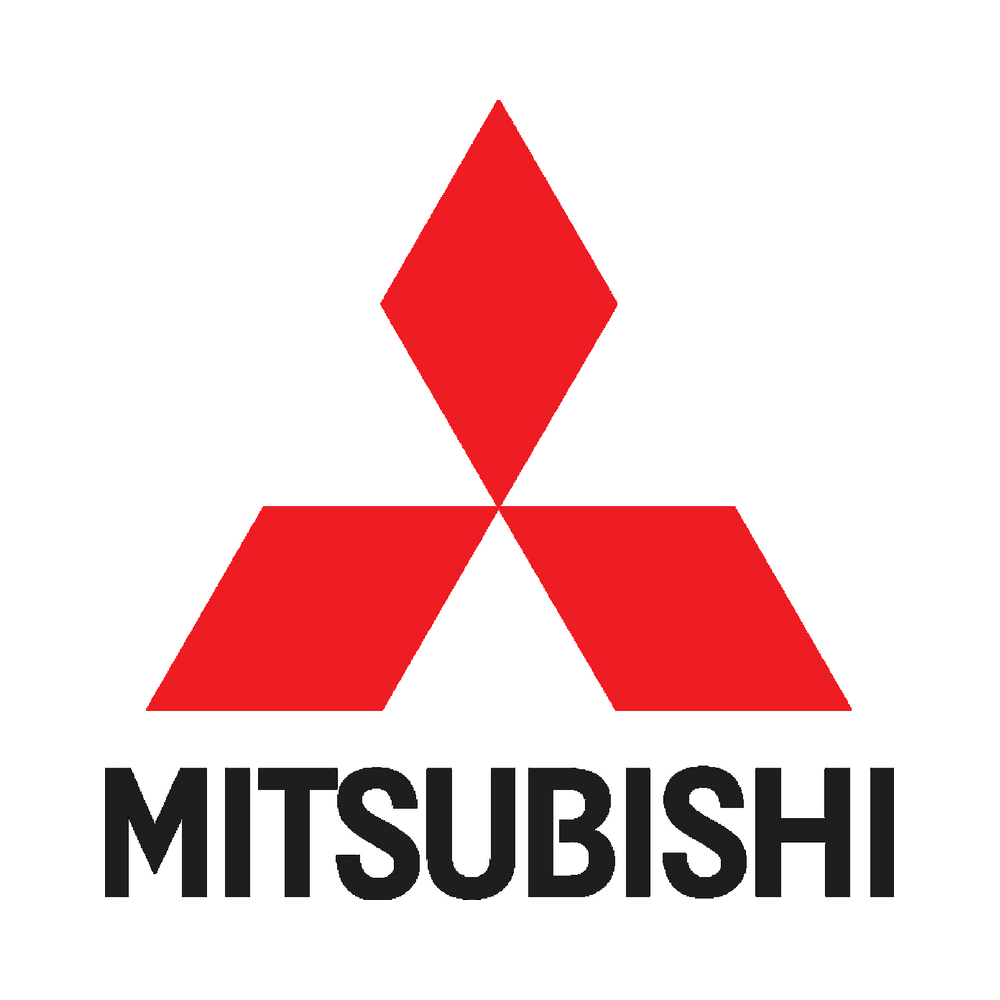 Transmisión y suspensión / Elementos de poliuretano / Mitsubishi
