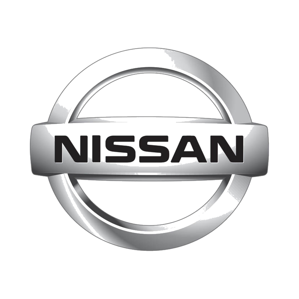 Transmisión y suspensión / Elementos de poliuretano / Nissan
