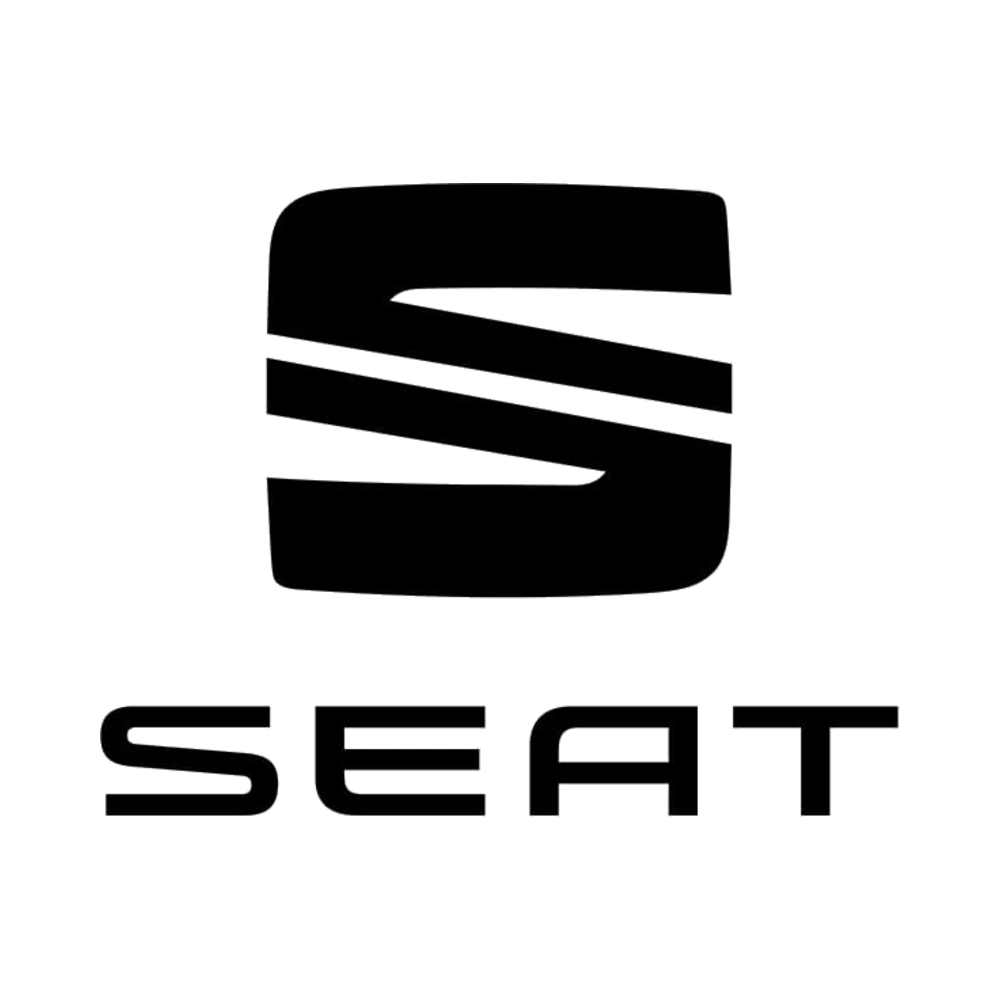 Transmisión y suspensión / Elementos de poliuretano / Seat