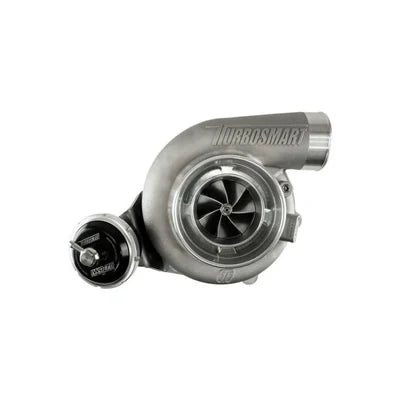 Motor y Turbo / Turbosmart
