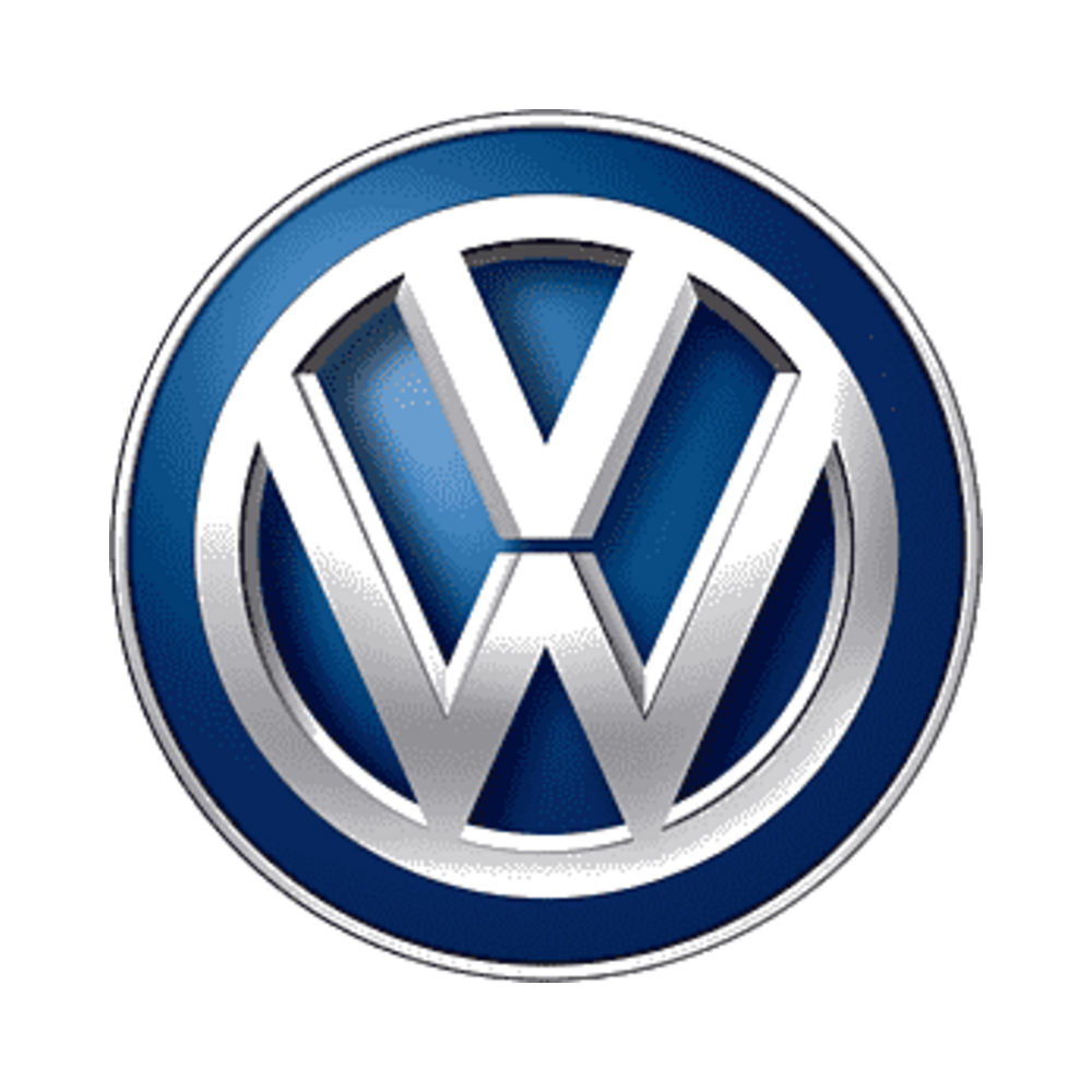 Transmisión y suspensión / Elementos de poliuretano / Volkswagen