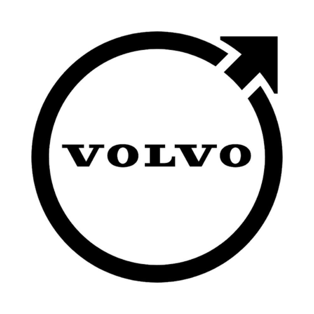 Transmisión y suspensión / Elementos de poliuretano / Volvo