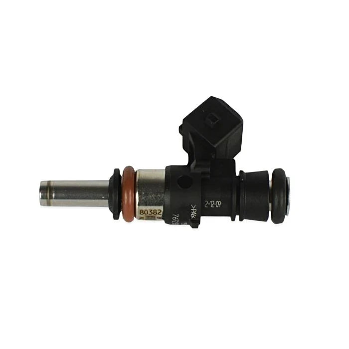 Sistema de combustible / Inyectores / Universales