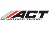 ACT