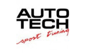 AUTOTECH