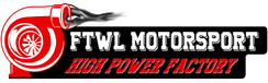 FTWL MOTORSPORT