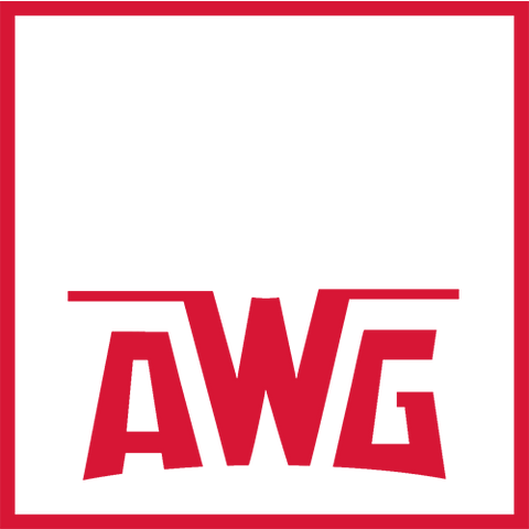 AWG