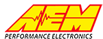 Marca colaboradora