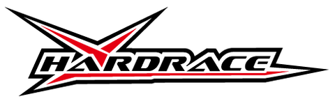 Hardrace