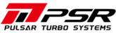 PSR
