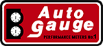 Auto Gauge