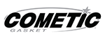 Cometic gasket