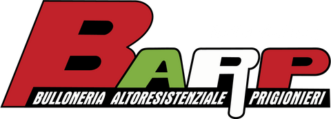 BARP