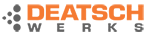 Deatsch werks