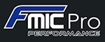 FMIC PRO