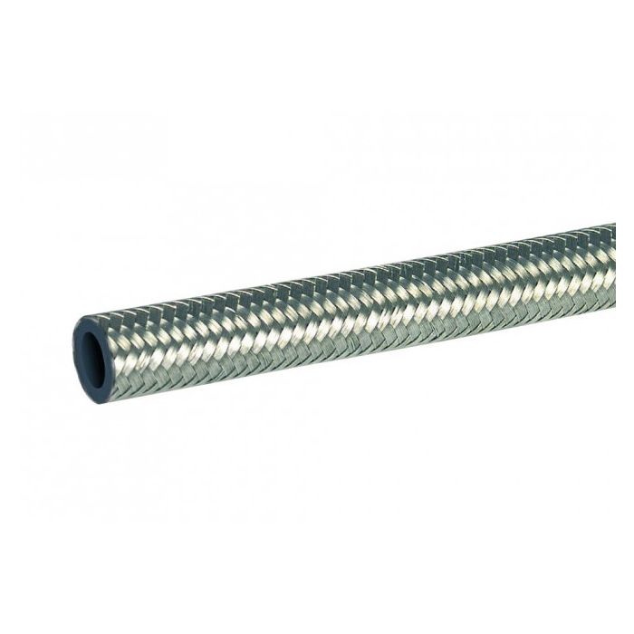 Mangueras de combustible flexibles de PTFE