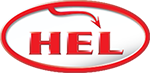 HEL