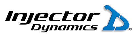 Injector Dynamics