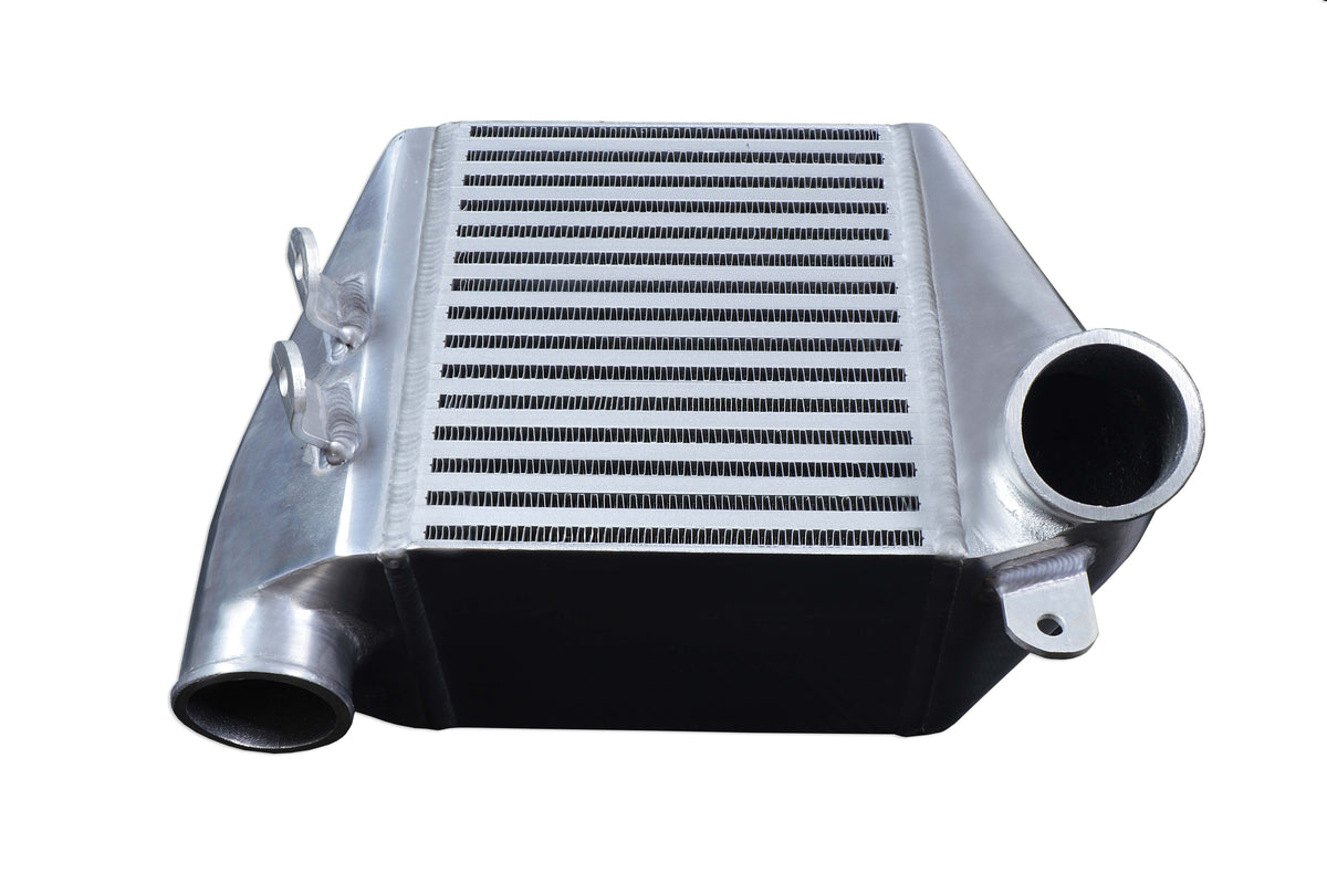 Intercooler Golf 4, Audi A3, Octavia 1.8T, 1.9TDI