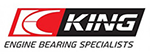 King Racing