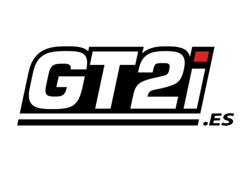GT2i