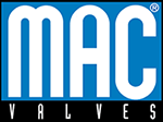 MAC Valves