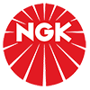 NGK