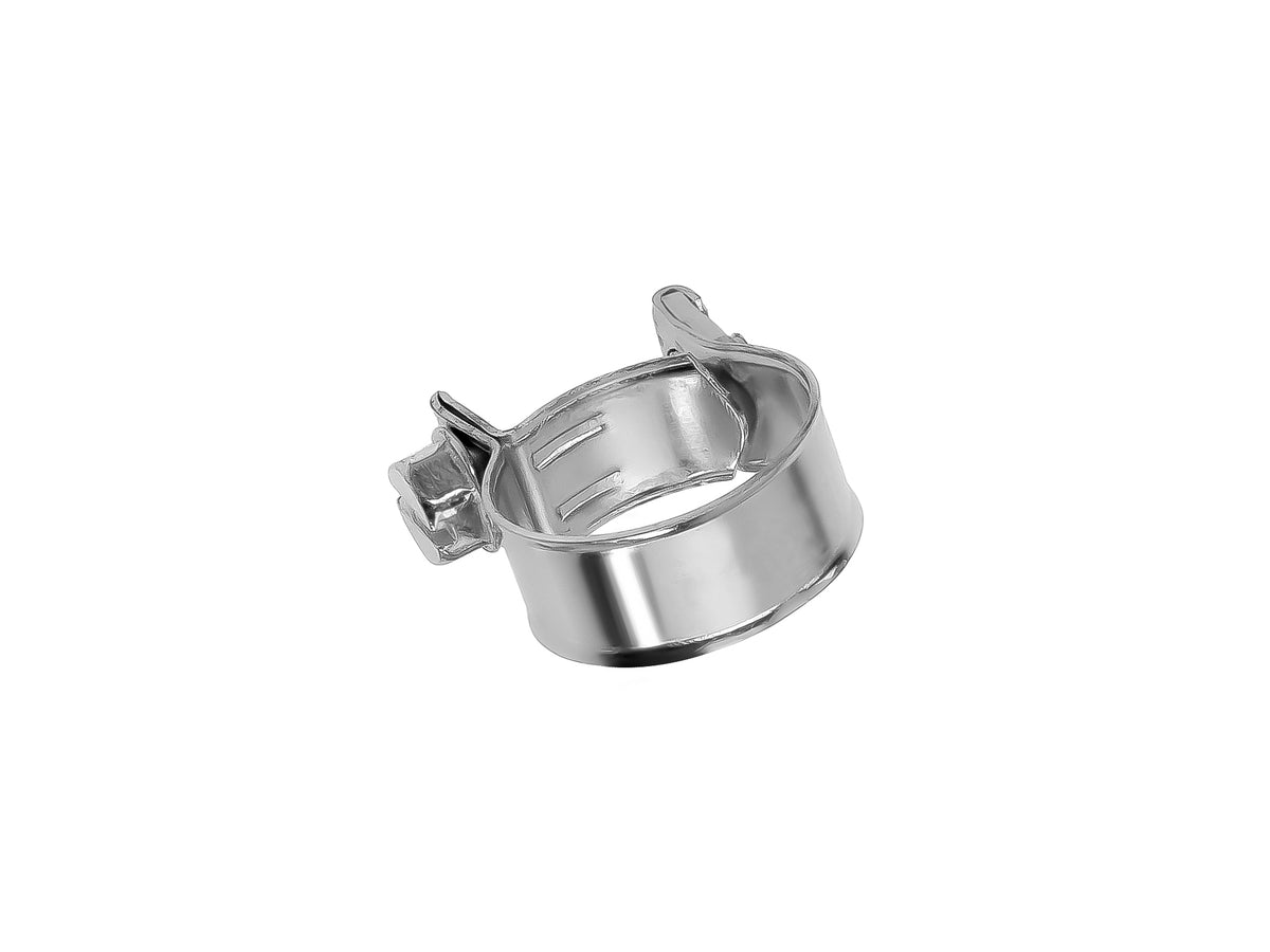 Abrazadera Mini SGB 10-12 mm