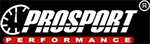 PROSPORT