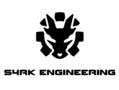 S4RK