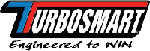 TURBOSMART