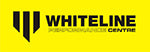 WHITELINE