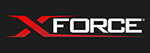 XFORCE