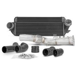 Sistema de admisión / Intercoolers / Kits de intercooler de alto rendimiento