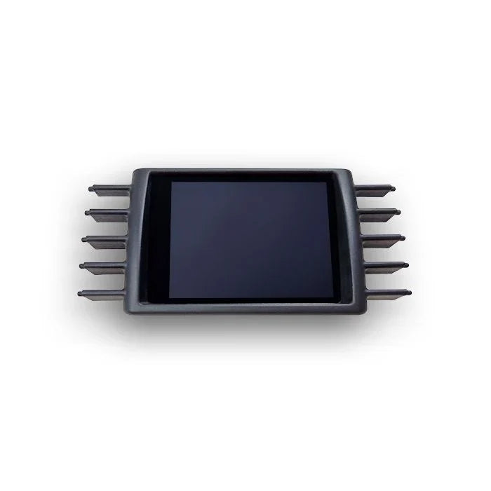 Electronica / CANchecked
