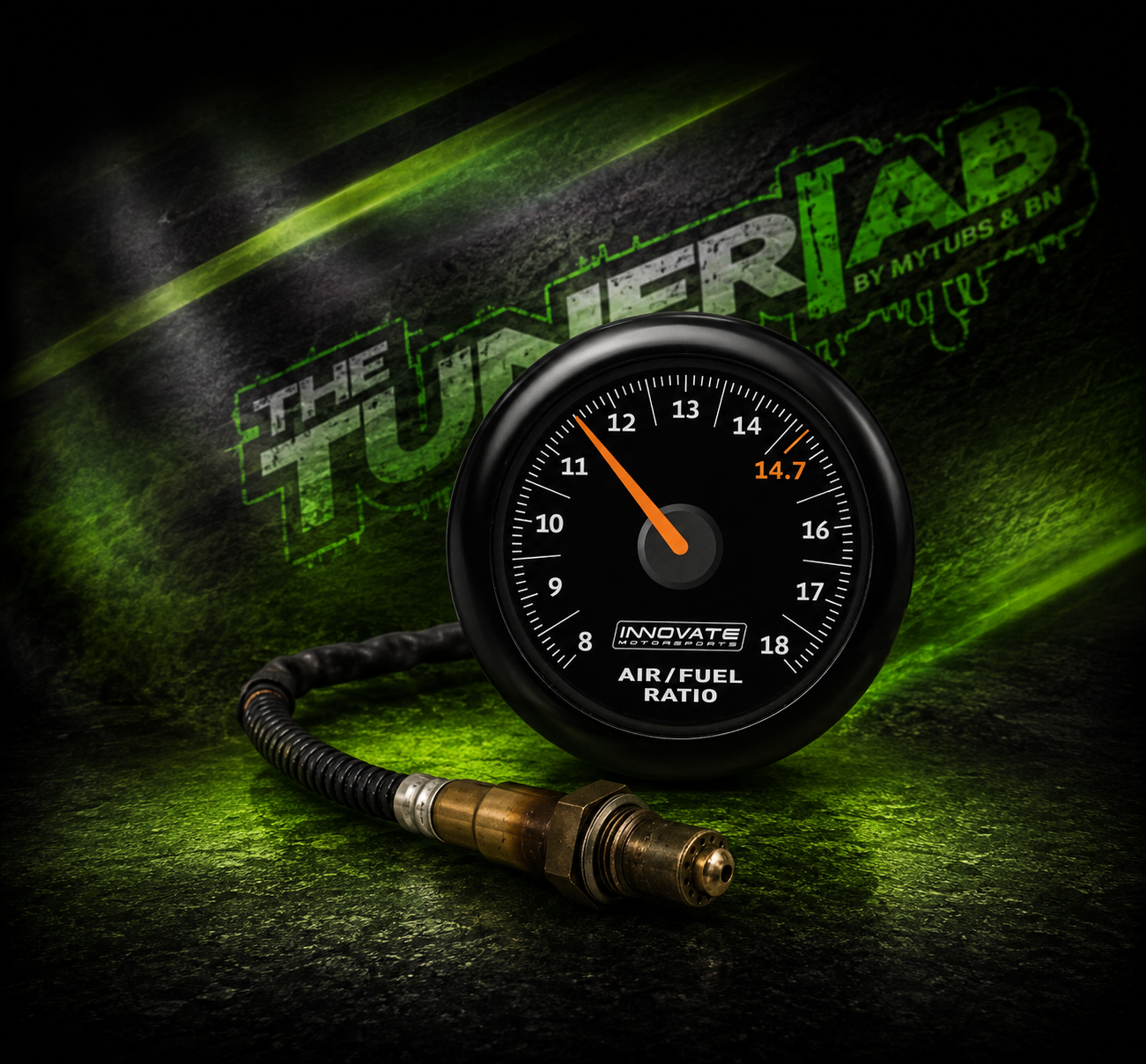 Interior / Relojes / AFR