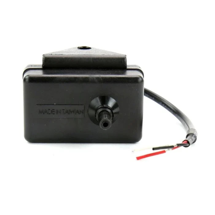 Electronica / Indicadores / Accesorios