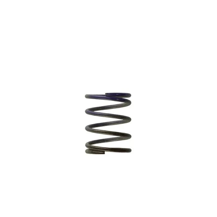 Sistema de escape / Wastegate / Muelles