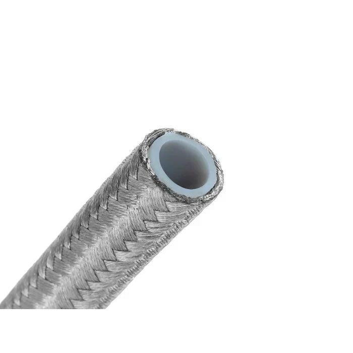 Sistema de combustible / Mangueras de combustible / Mangueras de combustible de PTFE