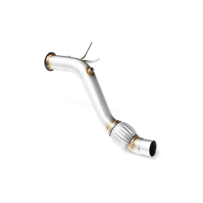 Escape / Downpipe