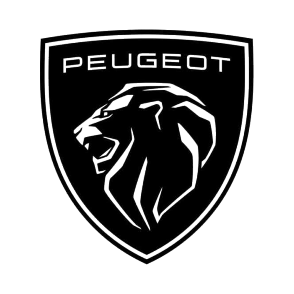 Transmisión y suspensión / Elementos de poliuretano / Peugeot