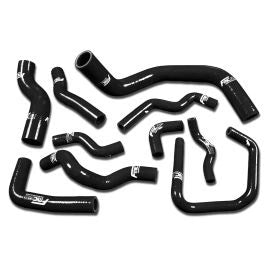Sistema de refrigeración / Kits de mangueras de silicona