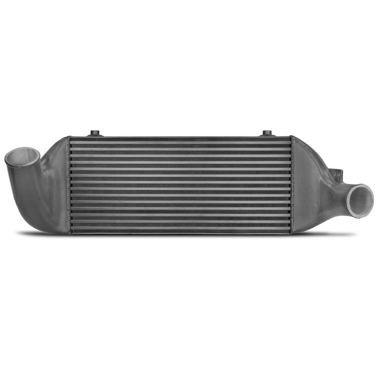 Intercooler Wagner Tuning EVO2 Gen.2 para Audi 80 S2/RS2