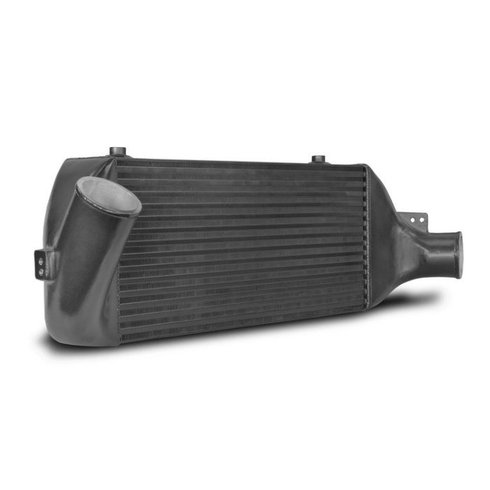 Intercooler Wagner Tuning EVO2 Gen.2 para Audi 80 S2/RS2